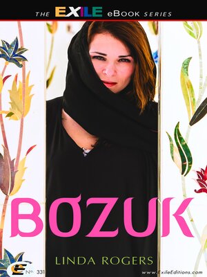 cover image of Bozuk